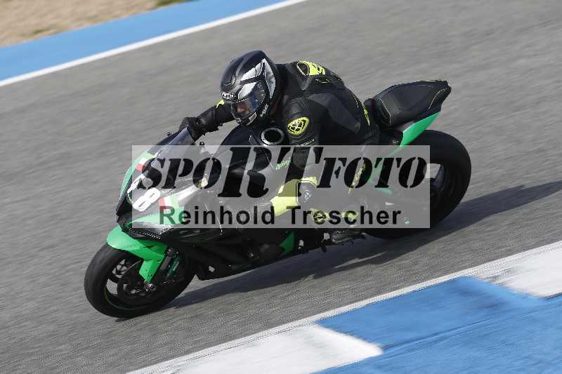 /Archiv-2024/01 26.-28.01.2024 Moto Center Thun Jerez/Gruppe gruen-green/48